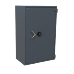 Salvus Rome 9elo Gecertificeerde kluizen MustangSafes