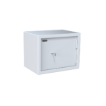 Salvus Salerno wapenkluis Pistoolkluizen MustangSafes