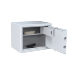 Salvus Salerno wapenkluis Pistoolkluizen MustangSafes