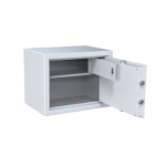 Salvus Salerno wapenkluis Pistoolkluizen MustangSafes