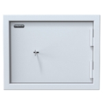 Salvus Salerno wapenkluis Pistoolkluizen MustangSafes