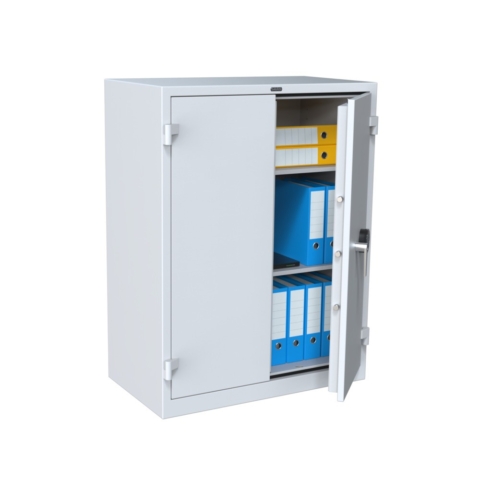 Salvus Verona HS1 elo Inbraakwerende kluizen MustangSafes