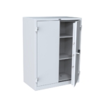 Salvus Verona HS1 elo Inbraakwerende kluizen MustangSafes