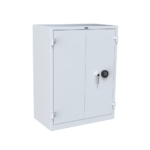 Salvus Verona HS1 elo Inbraakwerende kluizen MustangSafes