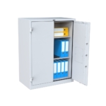 Salvus Verona HS1 elo Inbraakwerende kluizen MustangSafes