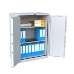 Salvus Verona HS1 elo Inbraakwerende kluizen MustangSafes