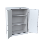 Salvus Verona HS1 elo Inbraakwerende kluizen MustangSafes