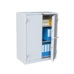 Salvus Verona HS1 Inbraakwerende kluizen MustangSafes