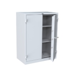Salvus Verona HS1 Inbraakwerende kluizen MustangSafes