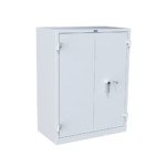 Salvus Verona HS1 Inbraakwerende kluizen MustangSafes