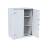 Salvus Verona HS1 Inbraakwerende kluizen MustangSafes