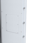 Salvus Verona HS1 Inbraakwerende kluizen MustangSafes