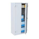 Salvus Verona HS2 elo Inbraakwerende kluizen MustangSafes