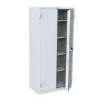 Salvus Verona HS2 elo Inbraakwerende kluizen MustangSafes