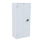 Salvus Verona HS2 elo Inbraakwerende kluizen MustangSafes
