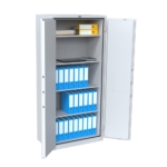 Salvus Verona HS2 elo Inbraakwerende kluizen MustangSafes