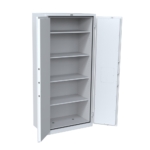Salvus Verona HS2 elo Inbraakwerende kluizen MustangSafes