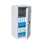 Salvus Verona HS3 elo Inbraakwerende kluizen MustangSafes