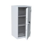 Salvus Verona HS3 elo Inbraakwerende kluizen MustangSafes