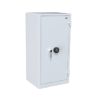 Salvus Verona HS3 elo Inbraakwerende kluizen MustangSafes