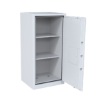 Salvus Verona HS3 elo Inbraakwerende kluizen MustangSafes