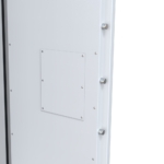Salvus Verona HS3 elo Inbraakwerende kluizen MustangSafes