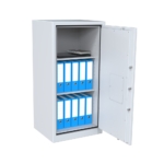 Salvus Verona HS3 Inbraakwerende kluizen MustangSafes