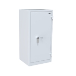 Salvus Verona HS3 Inbraakwerende kluizen MustangSafes