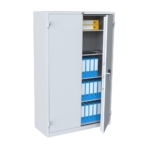 Salvus Verona HS4 elo Inbraakwerende kluizen MustangSafes