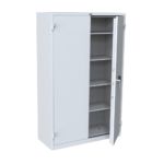 Salvus Verona HS4 elo Inbraakwerende kluizen MustangSafes