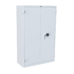 Salvus Verona HS4 elo Inbraakwerende kluizen MustangSafes