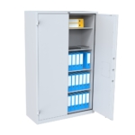 Salvus Verona HS4 elo Inbraakwerende kluizen MustangSafes
