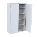 Salvus Verona HS4 elo Inbraakwerende kluizen MustangSafes