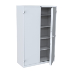 Salvus Verona HS4 Inbraakwerende kluizen MustangSafes