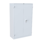 Salvus Verona HS4 Inbraakwerende kluizen MustangSafes