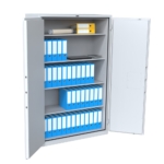 Salvus Verona HS4 Inbraakwerende kluizen MustangSafes