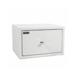 Salvus AS privékluis Geen categorie MustangSafes
