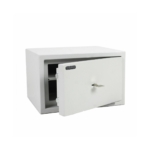 Salvus AS privékluis Geen categorie MustangSafes