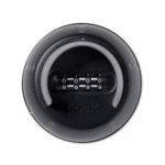 Puck Keysafe SKG** gecertificeerde sleutelkluis Sleutelkastjes MustangSafes