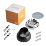 Puck Keysafe SKG** gecertificeerde sleutelkluis Sleutelkastjes MustangSafes