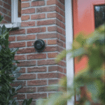 Puck Keysafe SKG** gecertificeerde sleutelkluis Sleutelkastjes MustangSafes