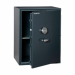 Chubbsafes Senator G1-190-EL Brandwerende privékluizen MustangSafes
