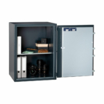 Chubbsafes Senator G1-190-EL Brandwerende privékluizen MustangSafes