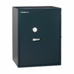 Chubbsafes Senator G1-190-KL Brandwerende privékluizen MustangSafes