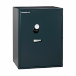 Chubbsafes Senator G1-190-KL Brandwerende privékluizen MustangSafes