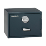 Chubbsafes Senator G1-30-EL Brandwerende privékluizen MustangSafes