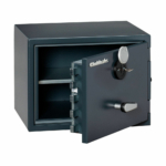 Chubbsafes Senator G1-30-KL Brandwerende privékluizen MustangSafes