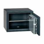 Chubbsafes Senator G1-30-KL Brandwerende privékluizen MustangSafes