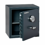 Chubbsafes Senator G1-45-EL Brandwerende privékluizen MustangSafes