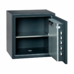 Chubbsafes Senator G1-45-EL Brandwerende privékluizen MustangSafes